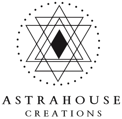 Astrahouse Creations